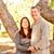 Sandra Ann Lilly Davis's profile image