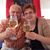 Andreas Zink's profile image
