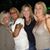 Stefanie Anne's profile image