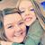Danya Rachelle Fitzgerald's profile image