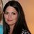 Anne Kuellmer-Volland's profile image