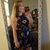 Jordyn Taylor Kauffman's profile image