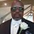 Tone Crittle's profile image