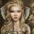 Eileen P Pacheco's profile image