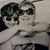 Brenda Dall Manning's profile image