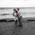 Mendi Cooke Darland's profile image