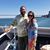 Jessica Olivares's profile image