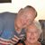 Carol Heimbuch Bateman's profile image
