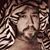 Brent Clark Palmer's profile image