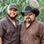 Jose Rivas's profile image