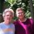 Elizabeth Sullivan's profile image
