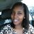 Pretti Des Dobard's profile image