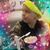 Katie Yeakle Ross's profile image