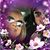 Tina Tyo's profile image