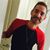 Bill Siewert's profile image