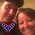 Tammy Porter's profile image
