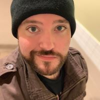 Gary Allegra Jr.'s profile image