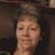 Louanna Coupel Benoit's profile image