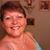 Tammy Daniels Max's profile image