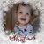 Sandi Rockwell Fisher's profile image