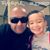 Mario Flores's profile image