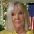 Phyllis Kirby Frey's profile image