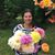 Joanna Puza's profile image