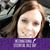 Brooke Cavins Kaufman's profile image