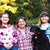 Michelle M. Sigler's profile image