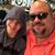 Christopher Portela Rodriguez's profile image