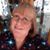 Karen Meyer's profile image