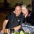 Carol Visnosky Chadwick's profile image