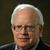 Mike McCall's profile image