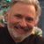 John L'Herault's profile image