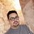 Luis Alejandro Gutierrez Vicuña's profile image