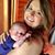 Shannon Nichols's profile image