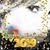 Sandra Tinglof's profile image