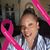 Debra Taylor's profile image