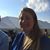 Sara Toptygin's profile image