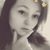 Hailey Riggs's profile image