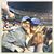Christy Asbee's profile image