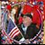 Robin McCormick Simmons's profile image