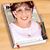 Vera Walkowiak's profile image