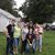 Kimberly Lingle's profile image