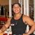 Armando Gutierrez's profile image