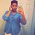 Porche Renee's profile image