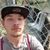 Daniel Pittman's profile image