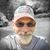 Jim Bolden's profile image