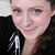 Heather Diehm's profile image