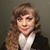Dawna Lawson's profile image